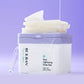 REJURAN Pore Tightening Toner Pad 220ml