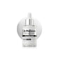 DR.MELAXIN Cemenrete Picotonic Shot Ampoule 30ml