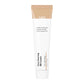 PURITO Cica Clearing BB Cream (2 Shades)