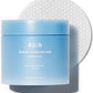 ABIB Sedum Hyaluron Pad Hydrating Touch 75Pads