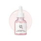 BEAUTY OF JOSEON Pore Firming Serum Red Bean PDRN+ Peptide 30ml