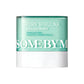SOMEBYMI PDRN Spirulina Poreless Primer 10g