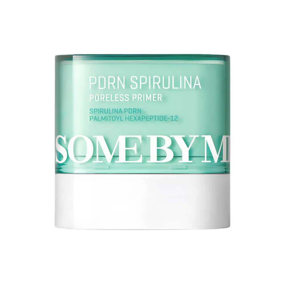 SOMEBYMI PDRN Spirulina Poreless Primer 10g