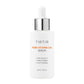 TIRTIR Pure Vitamin C 24% Serum 30ml