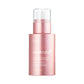 MEDICUBE PDRN Pink Exosome Shot Serum 2000 30ml