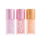 TIPTOE Blurry Puree Blush 4.5ml (4 Shades)