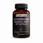 VITAHEALTH Charge-Up Inositol With Vit D3 Plus 30's