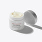 MEDICUBE Red Cream 2.0 50ml