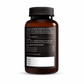 VITAHEALTH Charge-Up Inositol With Vit D3 Plus 30's