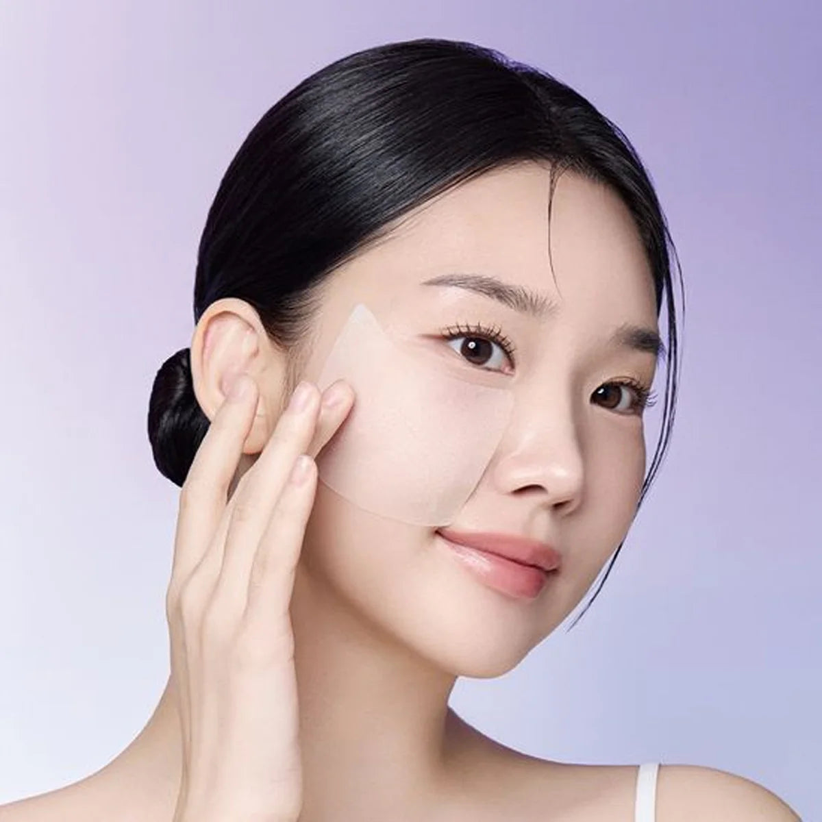 REJURAN Pore Tightening Toner Pad 220ml