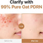 PURITO Oat PDRN Gentle Refining Toner 200ml