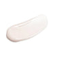 CENTELLIAN24 Lifting Peptide Eye Cream 15ml