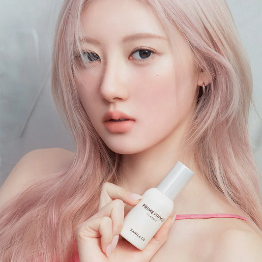 BANILA CO Prime Primer Classic