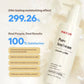 MANYO FACTORY Pure Soybean Cleansing Milk