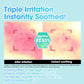SOMEBYMI PDRN Spirulina Soothing Relief Serum 50ml