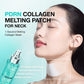 ANUA PDRN Collagen Melting Patch For Neck (4EA)