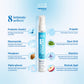 SECRET CLEAN Prebiotic Spray Fresh Bliss 8ml