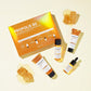 SOMEBYMI Propolis Trial Kit