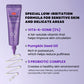 Hanmi PROCALM Red X Cream 18ml