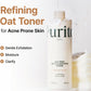 PURITO Oat PDRN Gentle Refining Toner 200ml