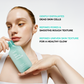 JUMISO Pore Melting Peeling Gel 150ml
