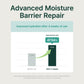 PURITO Mighty Bamboo Panthenol Serum 30ml