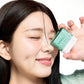 SOMEBYMI PDRN Spirulina Poreless Primer 10g