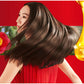 SHISEIDO Tsubaki Premium Moist & Repair Hair Treatment 180g