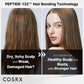 COSRX Peptide-132 Ultra Perfect Hair Bonding Shampoo 200ml