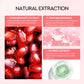 GLAD2GLOW Pomegranate Niacinamide Power Bright Serum