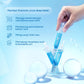 SECRET CLEAN Prebiotic Spray Fresh Bliss 8ml