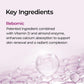 DR.MELAXIN Cemenrete Picotonic Shot Ampoule 30ml