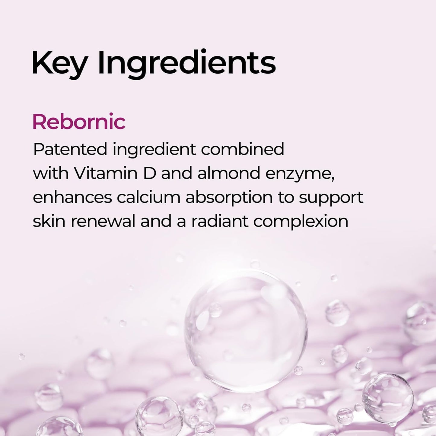 DR.MELAXIN Cemenrete Picotonic Shot Ampoule 30ml