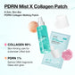 ANUA PDRN Collagen Melting Patch For Neck (4EA)