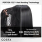 COSRX Peptide-132 Ultra Perfect Hair Bonding Oil Serum 28ml