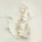 MANYO FACTORY Pure Soybean Cleansing Milk
