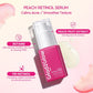 GLAD2GLOW Peach Retinol Serum