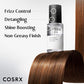 COSRX Peptide-132 Ultra Perfect Hair Bonding Oil Serum 28ml