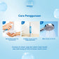 SECRET CLEAN Prebiotic Spray Fresh Bliss 8ml