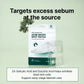ROUNDLAB Pine Calming Cica Acne Micro Spot Patch