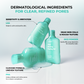 JUMISO Pore Melting Peeling Gel 150ml