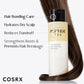COSRX Peptide-132 Ultra Perfect Hair Bonding Shampoo 200ml
