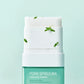 SOMEBYMI PDRN Spirulina Poreless Primer 10g