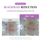 EQQUALBERRY Purple Rice Purifying Pack Cleanser 130g