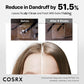 COSRX Peptide-132 Ultra Perfect Hair Bonding Shampoo 200ml