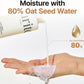 PURITO Oat PDRN Gentle Refining Toner 200ml