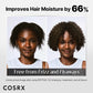 COSRX Peptide-132 Ultra Perfect Hair Bonding Oil Serum 28ml