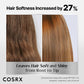 COSRX Peptide-132 Ultra Perfect Hair Bonding Treatment 120ml