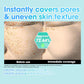 SOMEBYMI PDRN Spirulina Poreless Primer 10g