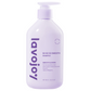 LAVOJOY So So Smooth Shampoo 300ml